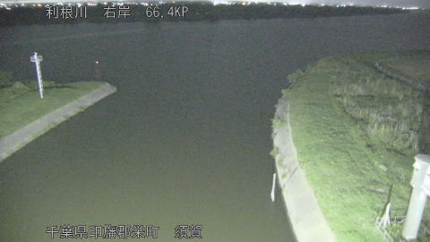 tonsu2026060622_image