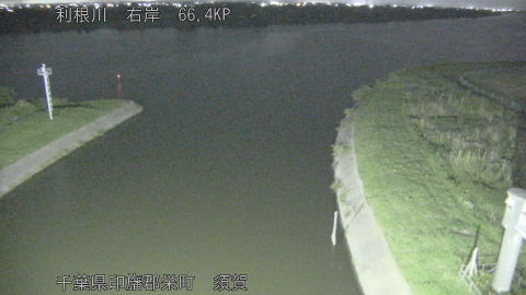 tonsu2026060623_image