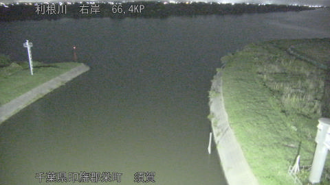 tonsu2026060700_image