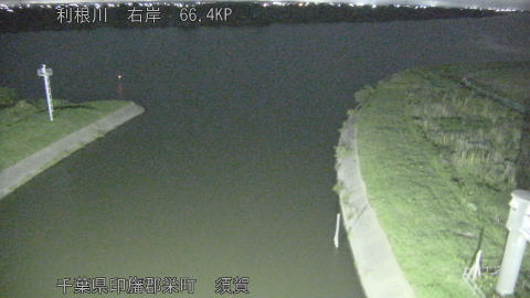 tonsu2026060701_image