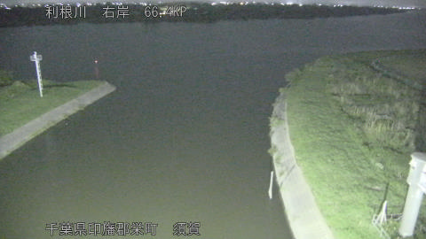 tonsu2026060703_image