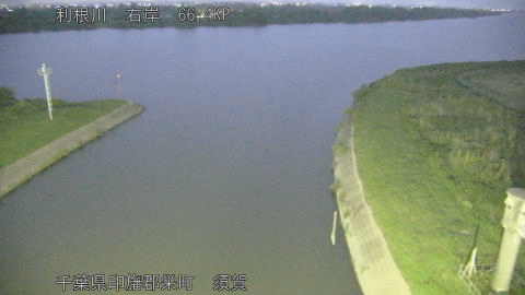tonsu2026060704_image