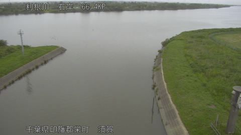 tonsu2026060706_image