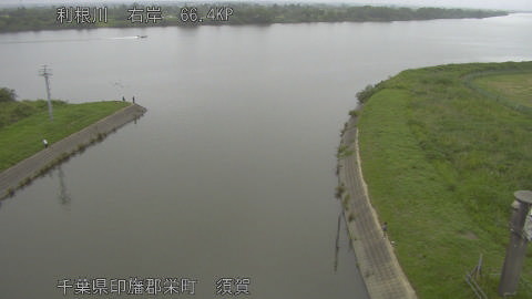 tonsu2026060708_image