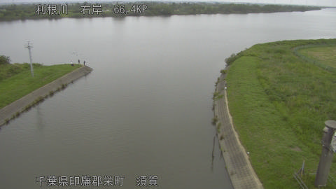 tonsu2026060709_image