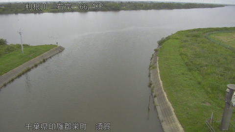 tonsu2026060711_image