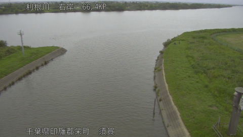 tonsu2026060714_image