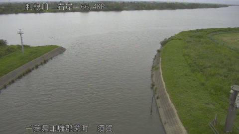 tonsu2026060715_image