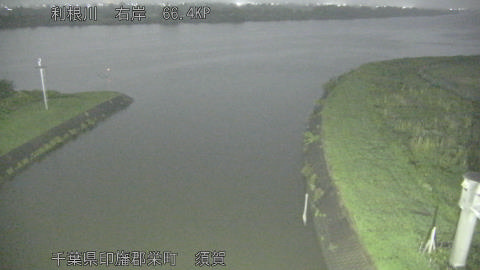 tonsu2026060720_image