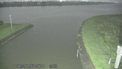 tonsu2026060721_image