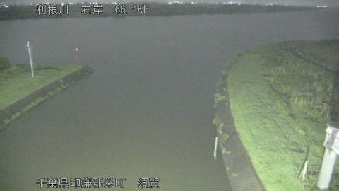 tonsu2026060800_image