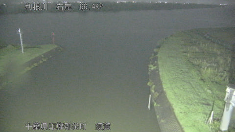 tonsu2026060801_image