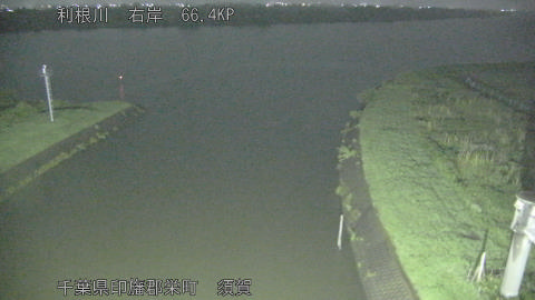 tonsu2026060802_image