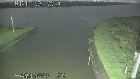 tonsu2026060803_image