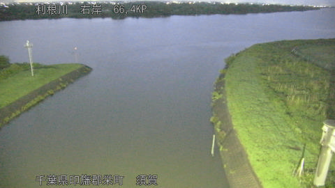 tonsu2026060804_image