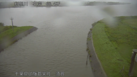 tonsu2026060805_image