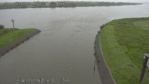 tonsu2026060808_image