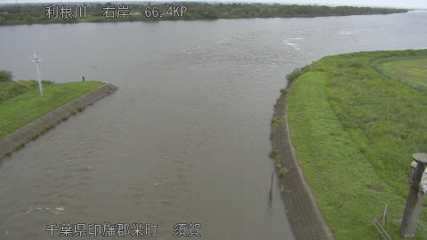 tonsu2026060810_image