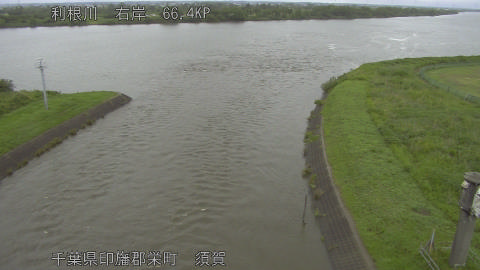 tonsu2026060812_image