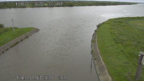 tonsu2026060816_image