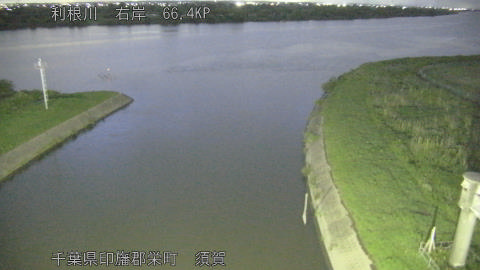 tonsu2026060820_image