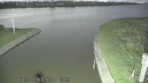 tonsu2026060821_image