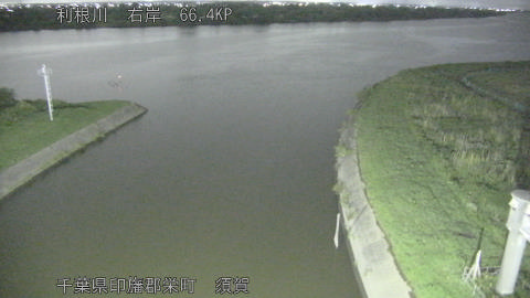 tonsu2026060822_image