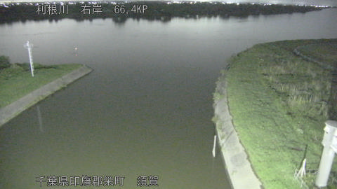 tonsu2026060823_image