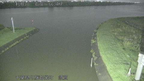 tonsu2026060901_image