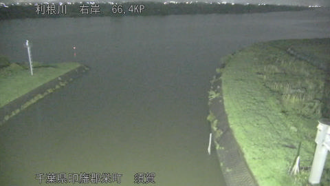 tonsu2026060902_image