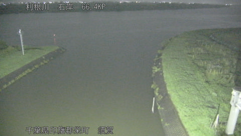 tonsu2026060903_image