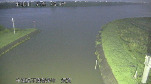 tonsu2026060904_image