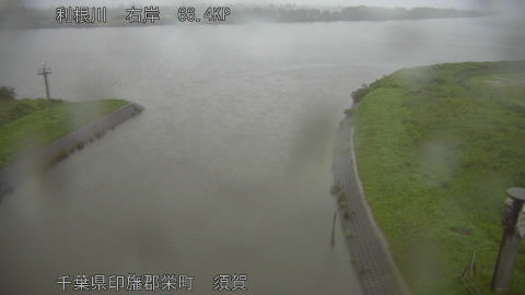 tonsu2026060905_image