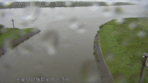 tonsu2026060906_image