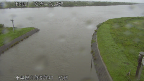 tonsu2026060908_image