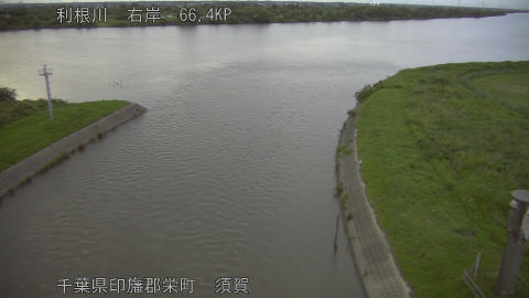 tonsu2026060919_image