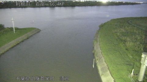 tonsu2026060920_image