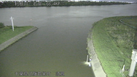 tonsu2026060921_image
