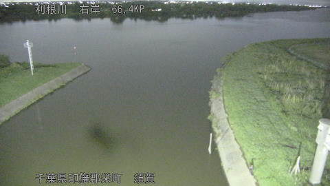 tonsu2026061000_image