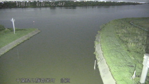 tonsu2026061001_image