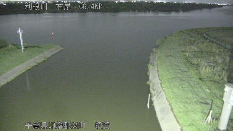 tonsu2026061002_image