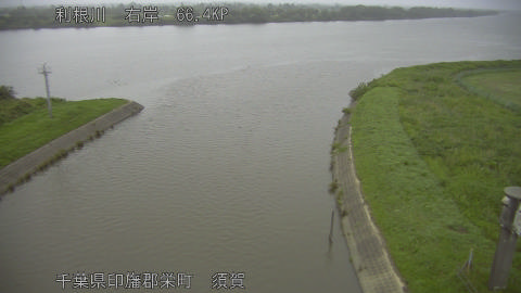 tonsu2026061005_image