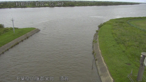 tonsu2026061007_image