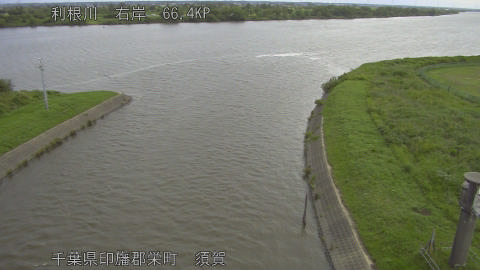 tonsu2026061008_image