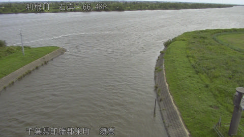 tonsu2026061009_image