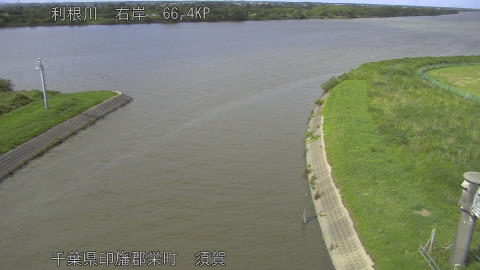 tonsu2026061015_image