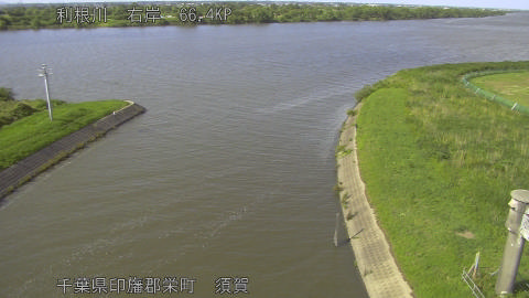 tonsu2026061016_image