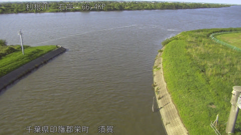tonsu2026061017_image