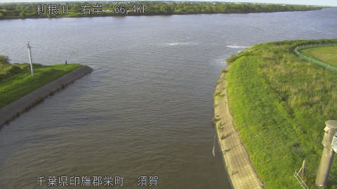 tonsu2026061018_image