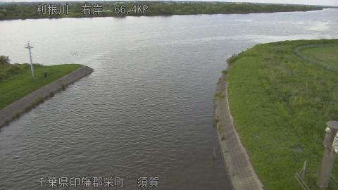 tonsu2026061019_image